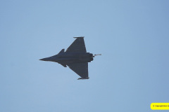 558.2018-07-07-Yeovilton-Air-Day-2018.-558