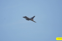 559.2018-07-07-Yeovilton-Air-Day-2018.-559