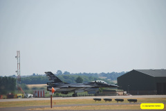 561.2018-07-07-Yeovilton-Air-Day-2018.-561