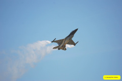 562.2018-07-07-Yeovilton-Air-Day-2018.-562