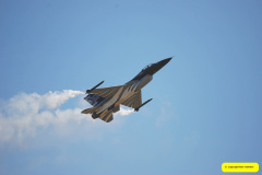 563.2018-07-07-Yeovilton-Air-Day-2018.-563