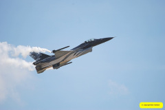 564.2018-07-07-Yeovilton-Air-Day-2018.-564