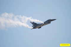 565.2018-07-07-Yeovilton-Air-Day-2018.-565