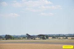 566.2018-07-07-Yeovilton-Air-Day-2018.-566