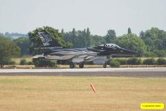 567.2018-07-07-Yeovilton-Air-Day-2018.-567