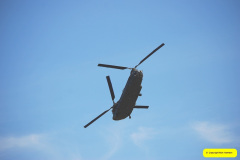 568.2018-07-07-Yeovilton-Air-Day-2018.-568