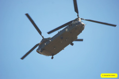 569.2018-07-07-Yeovilton-Air-Day-2018.-569