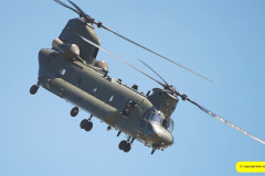 570.2018-07-07-Yeovilton-Air-Day-2018.-570