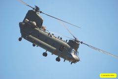 571.2018-07-07-Yeovilton-Air-Day-2018.-571