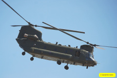 572.2018-07-07-Yeovilton-Air-Day-2018.-572