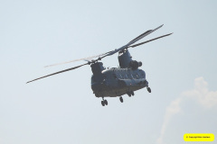 573.2018-07-07-Yeovilton-Air-Day-2018.-573