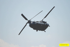 574.2018-07-07-Yeovilton-Air-Day-2018.-574
