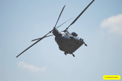 575.2018-07-07-Yeovilton-Air-Day-2018.-575
