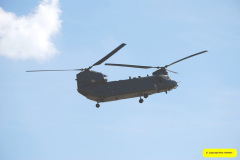 576.2018-07-07-Yeovilton-Air-Day-2018.-576