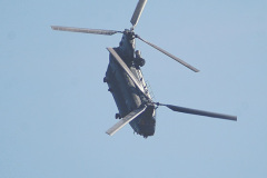 577.2018-07-07-Yeovilton-Air-Day-2018.-577
