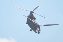 578.2018-07-07-Yeovilton-Air-Day-2018.-578