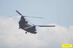 579.2018-07-07-Yeovilton-Air-Day-2018.-579