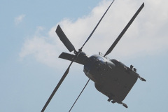 580.2018-07-07-Yeovilton-Air-Day-2018.-580