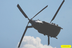 581.2018-07-07-Yeovilton-Air-Day-2018.-581