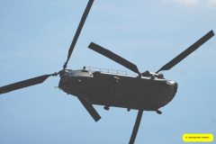 582.2018-07-07-Yeovilton-Air-Day-2018.-582