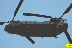 583.2018-07-07-Yeovilton-Air-Day-2018.-583