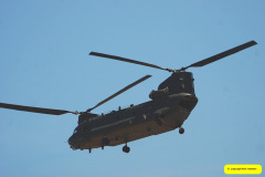584.2018-07-07-Yeovilton-Air-Day-2018.-584
