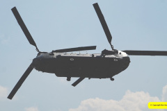 585.2018-07-07-Yeovilton-Air-Day-2018.-585