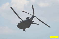 586.2018-07-07-Yeovilton-Air-Day-2018.-586