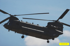 587.2018-07-07-Yeovilton-Air-Day-2018.-587