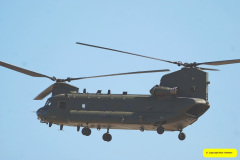 588.2018-07-07-Yeovilton-Air-Day-2018.-588