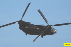 589.2018-07-07-Yeovilton-Air-Day-2018.-589