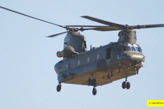590.2018-07-07-Yeovilton-Air-Day-2018.-590
