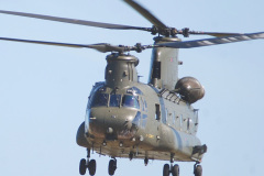 591.2018-07-07-Yeovilton-Air-Day-2018.-591
