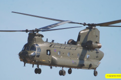 592.2018-07-07-Yeovilton-Air-Day-2018.-592
