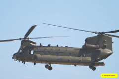 593.2018-07-07-Yeovilton-Air-Day-2018.-593
