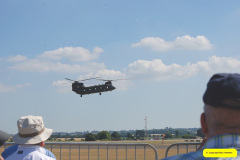 597.2018-07-07-Yeovilton-Air-Day-2018.-597