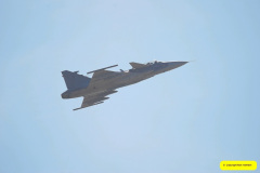 598.2018-07-07-Yeovilton-Air-Day-2018.-598