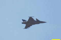 599.2018-07-07-Yeovilton-Air-Day-2018.-599