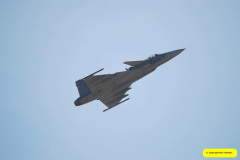 600.2018-07-07-Yeovilton-Air-Day-2018.-600