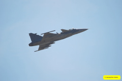 601.2018-07-07-Yeovilton-Air-Day-2018.-601