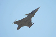 603.2018-07-07-Yeovilton-Air-Day-2018.-603