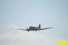 604.2018-07-07-Yeovilton-Air-Day-2018.-604