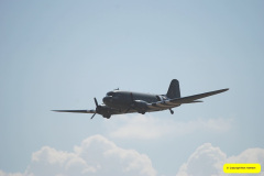 605.2018-07-07-Yeovilton-Air-Day-2018.-605