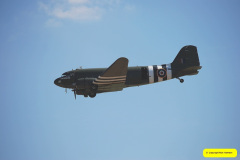 607.2018-07-07-Yeovilton-Air-Day-2018.-607