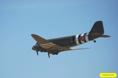 608.2018-07-07-Yeovilton-Air-Day-2018.-608