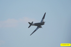 610.2018-07-07-Yeovilton-Air-Day-2018.-610