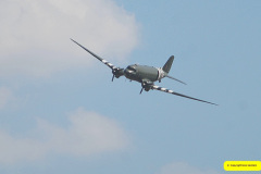 612.2018-07-07-Yeovilton-Air-Day-2018.-612