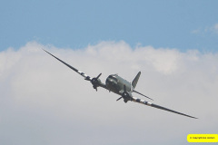 613.2018-07-07-Yeovilton-Air-Day-2018.-613