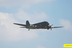 614.2018-07-07-Yeovilton-Air-Day-2018.-614