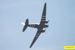 615.2018-07-07-Yeovilton-Air-Day-2018.-615